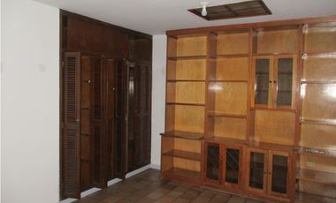 SE ARRIENDAN OFICINAS-101 - FONTIBON CENTRO - NYA