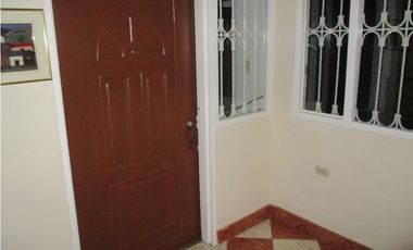SE ARRIENDAN OFICINAS-101 - FONTIBON CENTRO - NYA