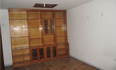 SE ARRIENDAN OFICINAS-101 - FONTIBON CENTRO - NYA