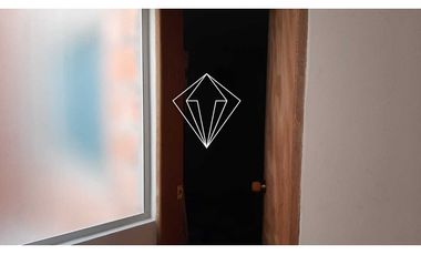 CASA EN VENTA EN LA CEJA