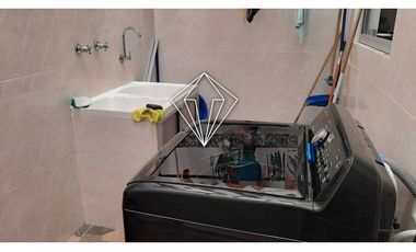 CASA EN VENTA EN LA CEJA