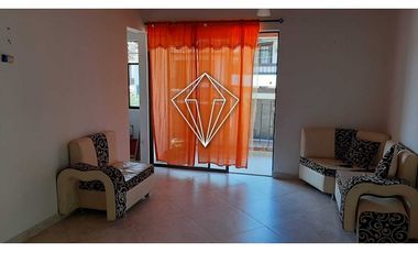 CASA EN VENTA EN LA CEJA