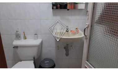 CASA EN VENTA EN LA CEJA