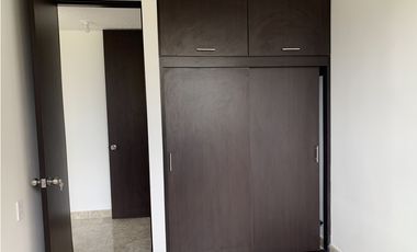 La Calera. Vendo lindo Apto VIS Conjunto Entrebosques 1