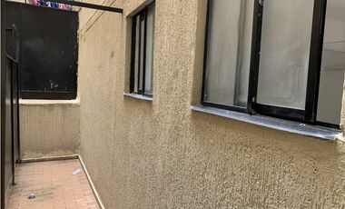 La Calera. Vendo lindo Apto VIS Conjunto Entrebosques 1