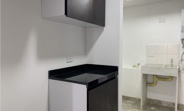 La Calera. Vendo lindo Apto VIS Conjunto Entrebosques 1