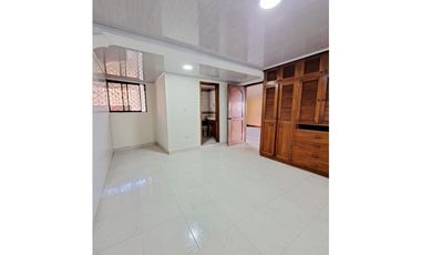 Alquiler de Apartamento en Popayán,  B/ Lomas de Cartagena.