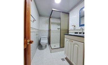Alquiler de Apartamento en Popayán,  B/ Lomas de Cartagena.
