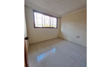 Alquiler de Apartamento en Popayán,  B/ Lomas de Cartagena.