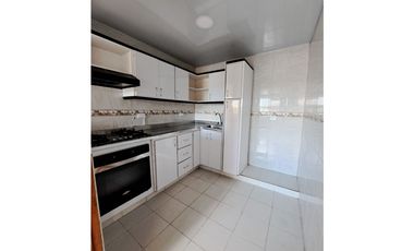Alquiler de Apartamento en Popayán,  B/ Lomas de Cartagena.