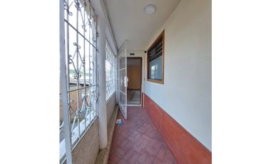 Alquiler de Apartamento en Popayán,  B/ Lomas de Cartagena.