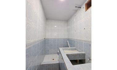 Alquiler de Apartamento en Popayán,  B/ Lomas de Cartagena.