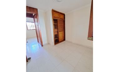 Alquiler de Apartamento en Popayán,  B/ Lomas de Cartagena.
