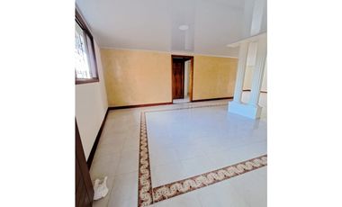Alquiler de Apartamento en Popayán,  B/ Lomas de Cartagena.