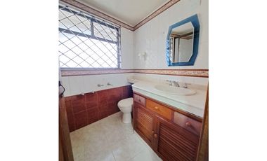 Alquiler de Apartamento en Popayán,  B/ Lomas de Cartagena.