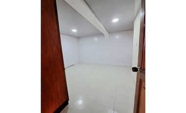 Alquiler de Apartamento en Popayán,  B/ Lomas de Cartagena.