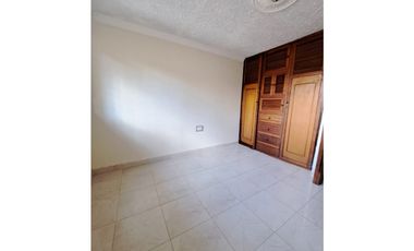 Alquiler de Apartamento en Popayán,  B/ Lomas de Cartagena.