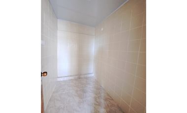 Alquiler de Apartamento en Popayán,  B/ Lomas de Cartagena.