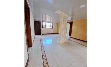 Alquiler de Apartamento en Popayán,  B/ Lomas de Cartagena.