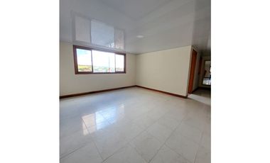 Alquiler de Apartamento en Popayán,  B/ Lomas de Cartagena.