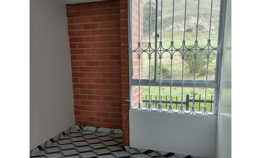 APARTAMENTO EN RENTA EN SOACHA, OCAÑA MAIPORE