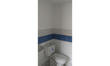 APARTAMENTO EN RENTA EN SOACHA, OCAÑA MAIPORE