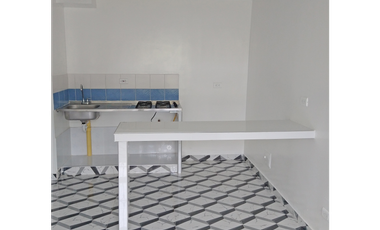 APARTAMENTO EN RENTA EN SOACHA, OCAÑA MAIPORE