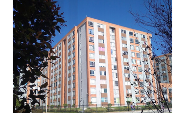 APARTAMENTO EN RENTA EN SOACHA, OCAÑA MAIPORE