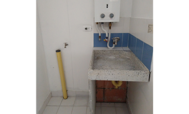 APARTAMENTO EN RENTA EN SOACHA, OCAÑA MAIPORE