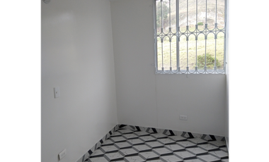 APARTAMENTO EN RENTA EN SOACHA, OCAÑA MAIPORE