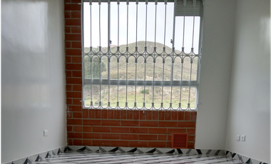 APARTAMENTO EN RENTA EN SOACHA, OCAÑA MAIPORE