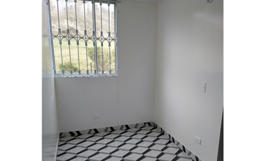 APARTAMENTO EN RENTA EN SOACHA, OCAÑA MAIPORE