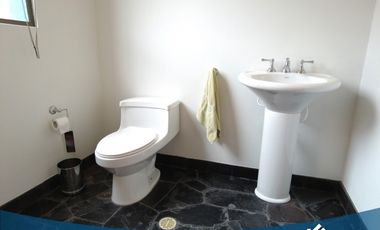 Vendo Hermosa Casa en Subachoque