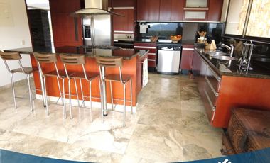 Vendo Hermosa Casa en Subachoque