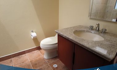 Vendo Hermosa Casa en Subachoque