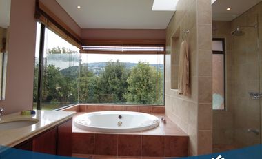 Vendo Hermosa Casa en Subachoque