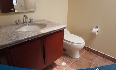 Vendo Hermosa Casa en Subachoque