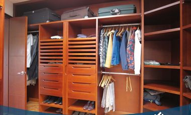 Vendo Hermosa Casa en Subachoque