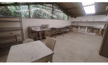 CALERA, el rodeo, lote 144.000 M2, 600 M2, 3 min del parque