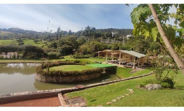 CALERA, el rodeo, lote 144.000 M2, 600 M2, 3 min del parque