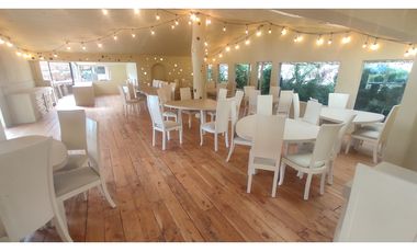 CALERA, el rodeo, lote 144.000 M2, 600 M2, 3 min del parque