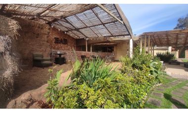 CALERA, el rodeo, lote 144.000 M2, 600 M2, 3 min del parque