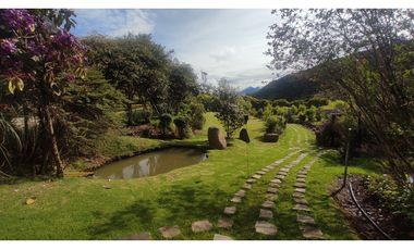 CALERA, el rodeo, lote 144.000 M2, 600 M2, 3 min del parque
