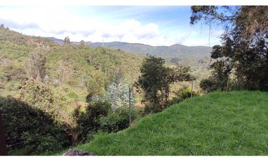 CALERA, el rodeo, lote 144.000 M2, 600 M2, 3 min del parque