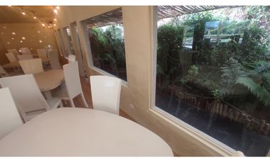 CALERA, el rodeo, lote 144.000 M2, 600 M2, 3 min del parque