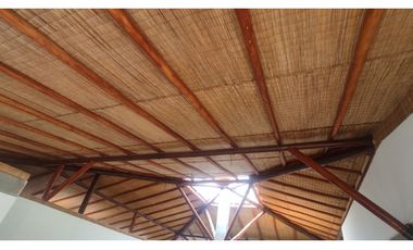 CALERA, el rodeo, lote 144.000 M2, 600 M2, 3 min del parque