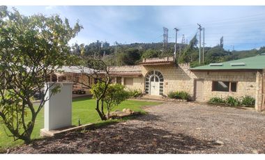 CALERA, el rodeo, lote 144.000 M2, 600 M2, 3 min del parque