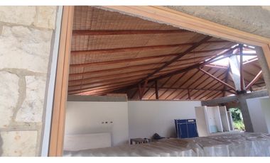 CALERA, el rodeo, lote 144.000 M2, 600 M2, 3 min del parque