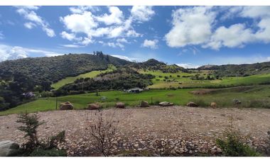CALERA, el rodeo, lote 144.000 M2, 600 M2, 3 min del parque