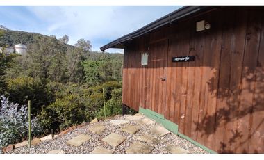 CALERA, el rodeo, lote 144.000 M2, 600 M2, 3 min del parque
